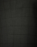 Windowpane Check Tailored Jacket, Charcoal, swatch